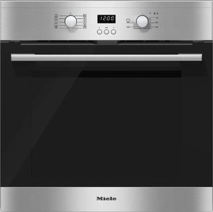 Духовой шкаф Miele H2361B EDST/CLST фото в Екатеринбурге