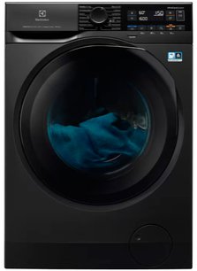 Стирально-сушильная машина Electrolux EW8W261BG фото в Екатеринбурге