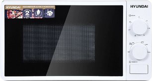 Микроволновая печь Hyundai HYM-M2003 фото в Екатеринбурге