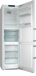 Холодильник Miele KFN 4797 CD WS фото 3 в Екатеринбурге