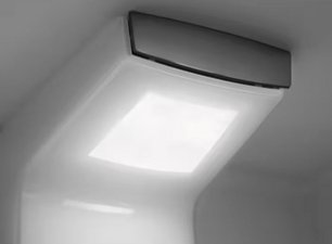 Встраиваемый холодильник Electrolux LNS9TE19S фото 4 в Екатеринбурге