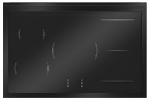 Варочный центр Bertazzoni PRO95I1ECAT2 фото 2 в Екатеринбурге