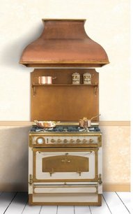 Варочный центр Restart ELG 104 g фото 3 в Екатеринбурге