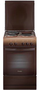 Плита Gefest ЭП Н Д 5140 0001 фото 2 в Екатеринбурге