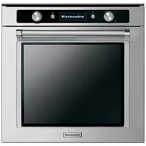 Духовой шкаф KitchenAid KOASP60602 фото в Екатеринбурге