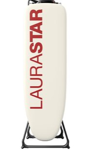 Гладильная система Laurastar GO EU RED фото 4 в Екатеринбурге