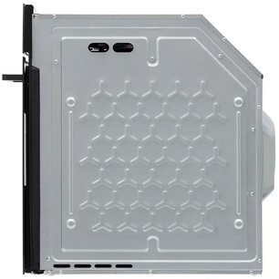 Духовой шкаф KRONA UNIVERSUM 60 BL/BL фото 4 в Екатеринбурге