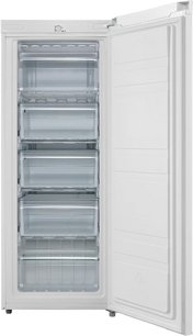 Морозильная камера Hyundai CU2005 фото 4 в Екатеринбурге