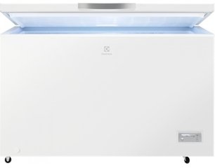 Морозильный ларь Electrolux LCB3LF38W0 фото в Екатеринбурге