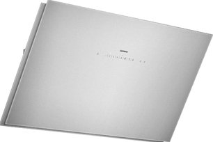 Вытяжка Гаггенау AW 251-192 фото в Екатеринбурге Вытяжка Gaggenau AW 251-192 фото в Екатеринбурге