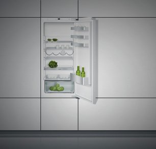 Холодильник Gaggenau RT 222-203 фото 2 в Екатеринбурге
