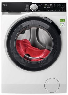 Стиральная машина AEG LFR85166SOE фото в Екатеринбурге