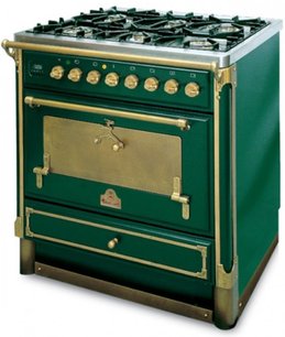 Варочный центр Restart ELG 090 g фото в Екатеринбурге