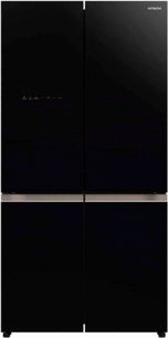 Холодильник Hitachi R-WB 720 PUC1 GCK фото в Екатеринбурге