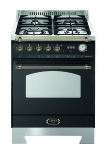 Варочный центр Lofra RNM66GVGT/Ci Bronze фото в Екатеринбурге