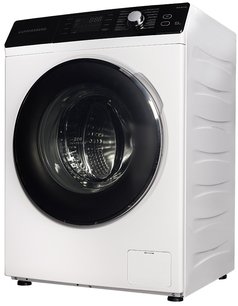 Стиральная машина Kuppersberg WIS 60149 фото 2 в Екатеринбурге