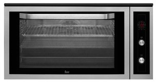 Духовой шкаф Teka HL 940 STAINLESS STEEL фото в Екатеринбурге