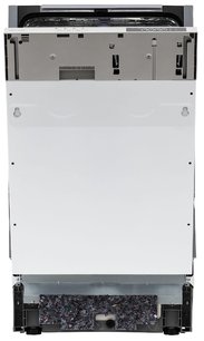 Встраиваемая посудомоечная машина KRONA REGEN 45 BI фото 3 в Екатеринбурге