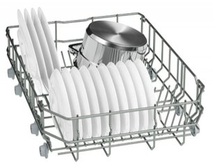 Посудомоечная машина Bosch SPV47E80RU фото 2 в Екатеринбурге