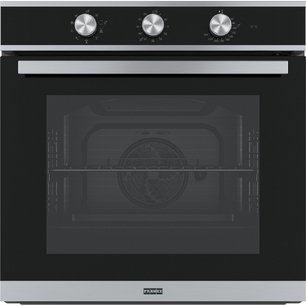 Духовой шкаф Franke FSM 82 H XS фото в Екатеринбурге