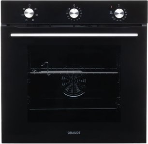 Духовой шкаф Graude BE 60.2 S фото в Екатеринбурге