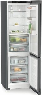 Холодильник Liebherr CBNdgc 5723 фото 3 в Екатеринбурге