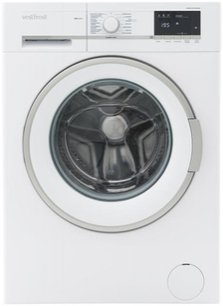 Стиральная машина Vestfrost VFWM 1041 SWE фото в Екатеринбурге