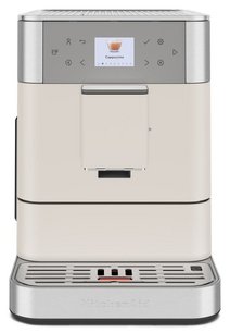 Кофемашина KitchenAid 5KES8556EPL фото 3 в Екатеринбурге