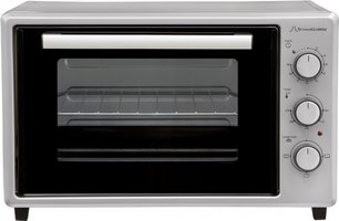 Мини-печь Schaub Lorenz SLE OE4031 фото в Екатеринбурге