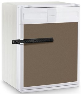 Встраиваемый минибар Dometic DS 400 BI фото 3 в Екатеринбурге