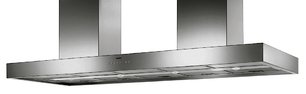 Вытяжка Гаггенау AI 480-180 фото в Екатеринбурге Вытяжка Gaggenau AI 480-180 фото в Екатеринбурге