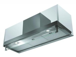 Вытяжка Faber INTRA SUPER X A60 фото в Екатеринбурге