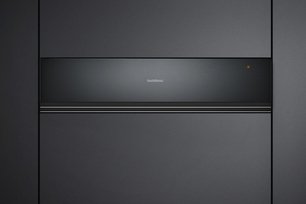 Встраиваемый подогреватель Gaggenau WSP 221-100 фото 2 в Екатеринбурге