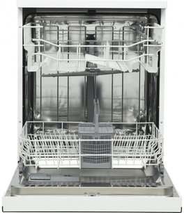 Посудомоечная машина Schaub Lorenz SLG SW6300 фото 4 в Екатеринбурге