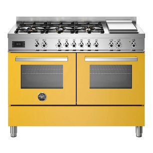 Варочный центр Bertazzoni PRO126G2EGIT фото в Екатеринбурге