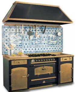 Варочный центр Restart ELG 028 фото в Екатеринбурге