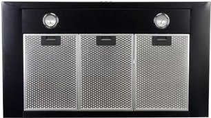 Вытяжка Де Дитрих DHD519BE1 фото 2 в Екатеринбурге Вытяжка De Dietrich DHD519BE1 фото 2 в Екатеринбурге