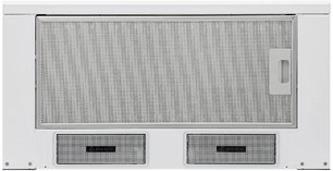 Вытяжка Krona KAMILLA 600 E2M white фото 2 в Екатеринбурге Вытяжка Krona KAMILLA 600 E2M white фото 2 в Екатеринбурге