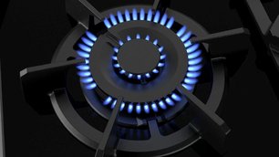 Независимая варочная панель Нефф T29TA79N0 фото 2 в Екатеринбурге Независимая варочная панель Neff T29TA79N0 фото 2 в Екатеринбурге