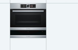 Встраиваемый подогреватель посуды Bosch BIC630NS1 фото 3 в Екатеринбурге