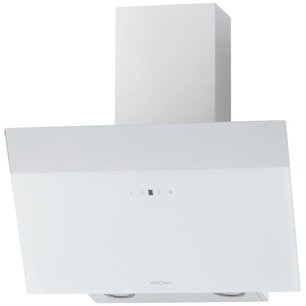 Вытяжка Krona KRISTEN A 600 white S фото 2 в Екатеринбурге Вытяжка Krona KRISTEN A 600 white S фото 2 в Екатеринбурге