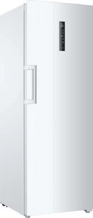 Морозильная камера Haier H3F-285WAA фото 3 в Екатеринбурге