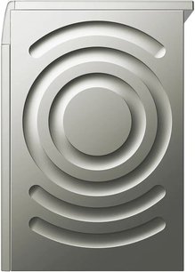 Стиральная машина Bosch WGA2540XME фото 3 в Екатеринбурге