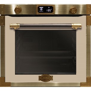 Встраиваемый электрический  духовой шкаф Kaiser EH 6426 Elf AD Pyrolyse фото в Екатеринбурге