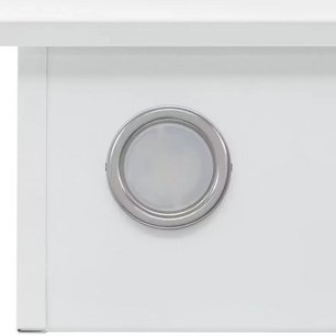Вытяжка Krona VIERKANT 600 WHITE PB фото 4 в Екатеринбурге Вытяжка Krona VIERKANT 600 WHITE PB фото 4 в Екатеринбурге