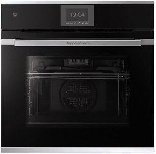 Духовой шкаф Kuppersbusch BP 6550.0 S1-Airfry фото в Екатеринбурге