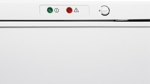 Морозильная камера Electrolux EUT1106AW2 фото 3 в Екатеринбурге