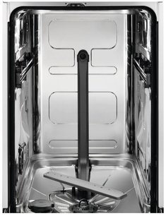 Посудомоечная машина Electrolux ESL94321LA фото 4 в Екатеринбурге