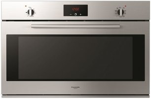 Духовой шкаф Fulgor Milano QO 9609 PT X фото в Екатеринбурге