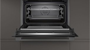 Духовой шкаф Neff C17MS22G0 фото 3 в Екатеринбурге